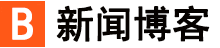 林州市娱乐网